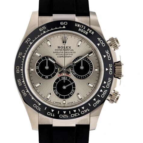 rolex daytona 116519ln for sale.